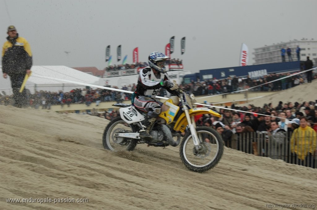 enduropale-2006 (413).jpg